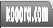 Logo site